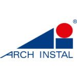 archinstal